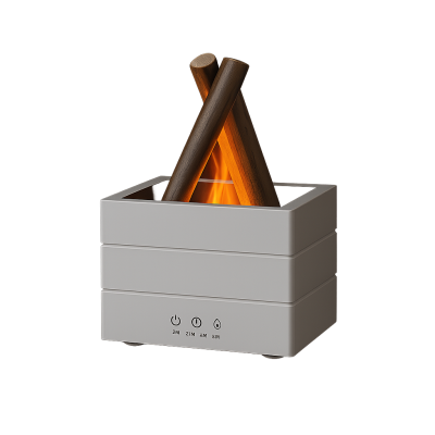 ChatGPT Image Sep 6, 2025, 08_29_22 PM