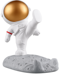 ChatGPT Image Sep 6, 2025, 08_32_20 PM