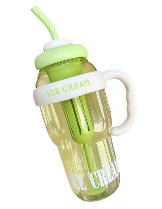 ChatGPT_Image_Sep_7__2025__04_33_42_PM-removebg-preview