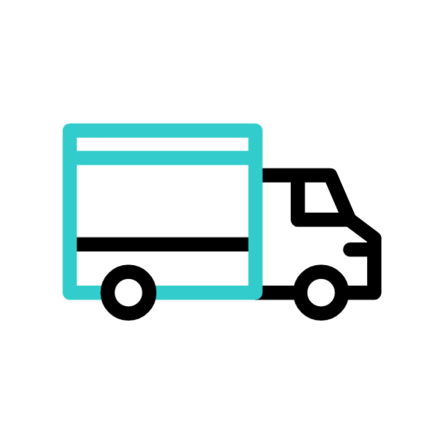 delivery-truck