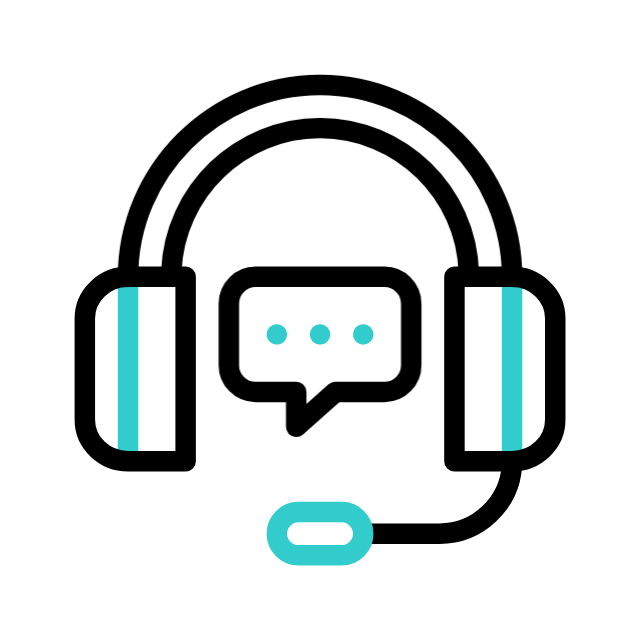 helpdesk