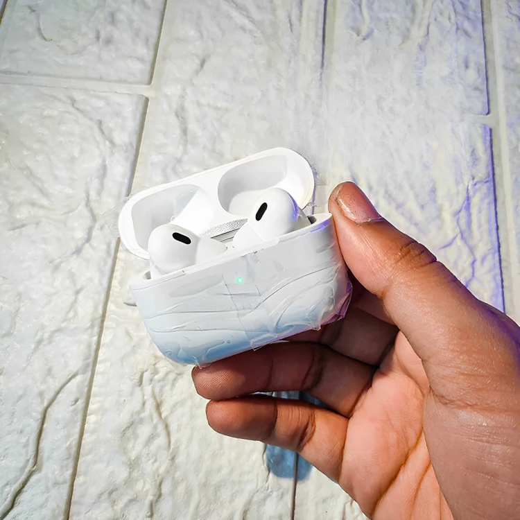 10 in 1 Set Ultra 2 Smart Bluetooth Calling Smart watch- AZ028 - Image 3