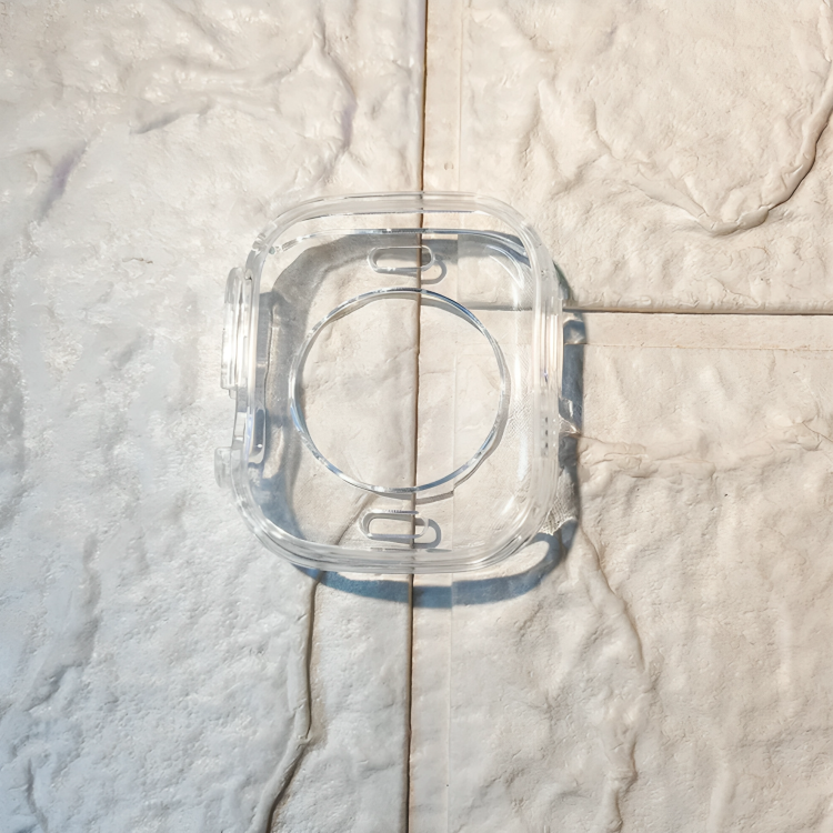 10 in 1 Set Ultra 2 Smart Bluetooth Calling Smart watch- AZ028 - Image 4