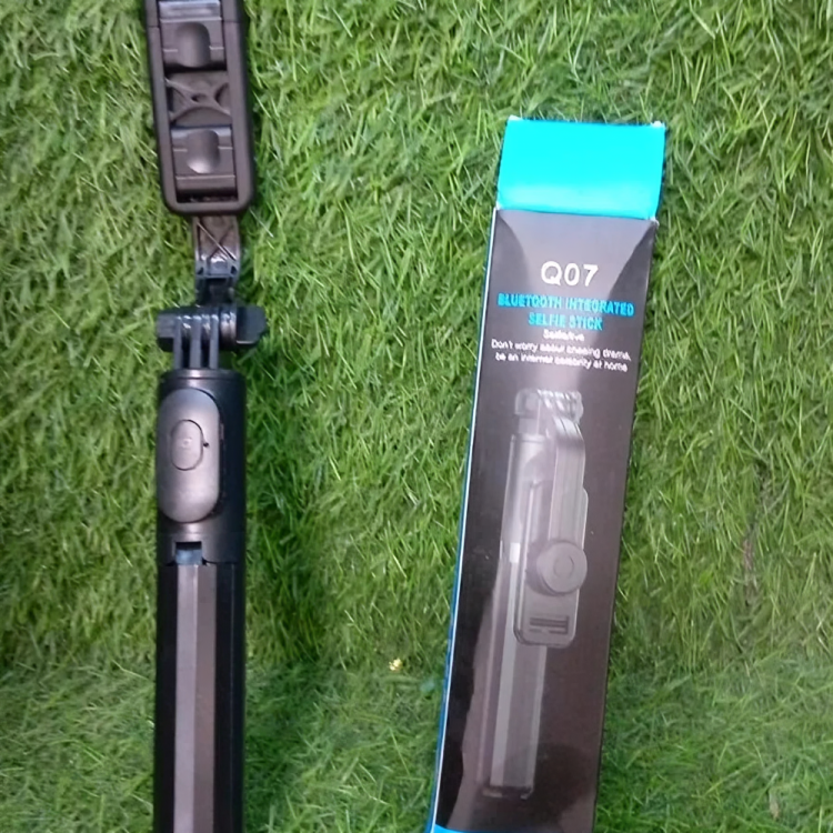 Bluetooth Selfie Stick -AZ032