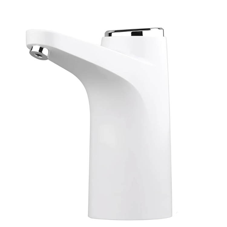 Electric Water Dispenser Pump - AZ070 - Image 3