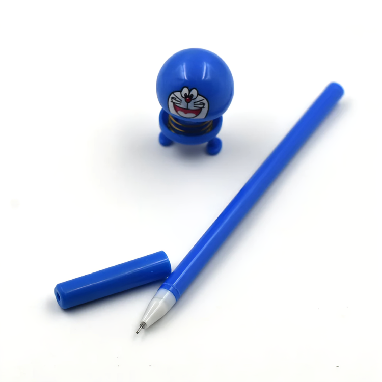 Trending 1 Lakh Wooden Money Saving Bank -AZ023 - Image 4