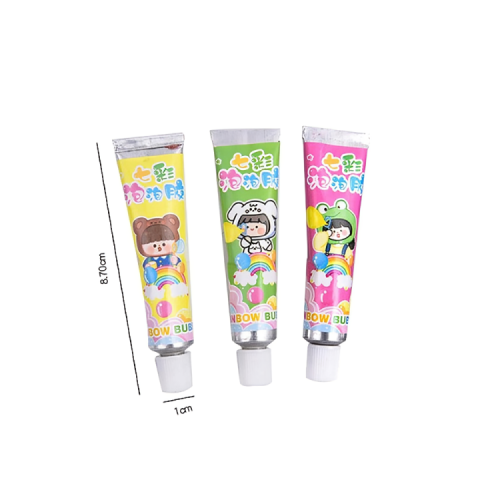 Bubble Making Glue 1Pc -AZ007 - Image 3