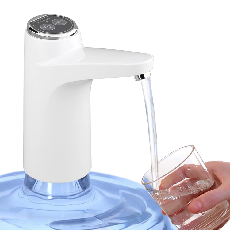 Electric Water Dispenser Pump - AZ070