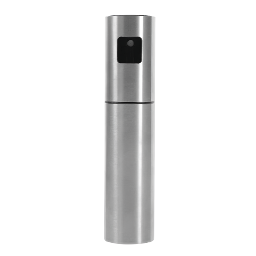 Stainless Steel Oil Spray Bottle -AZ047