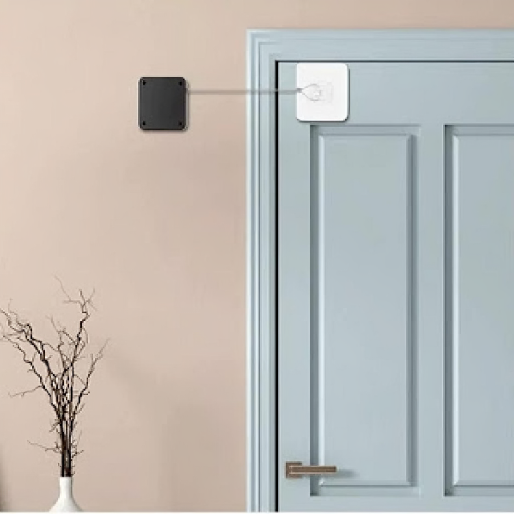 Trending Automatic Door Closer -AZ021 - Image 8