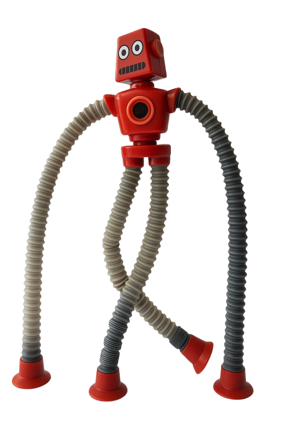 ChatGPT Image Oct 10, 2025, 12_33_43 PM (1)